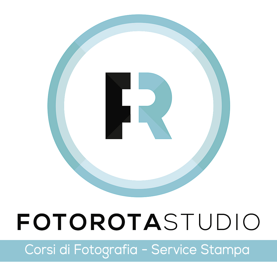 Logo FOTOROTA