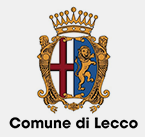 Logo Comune Lecco