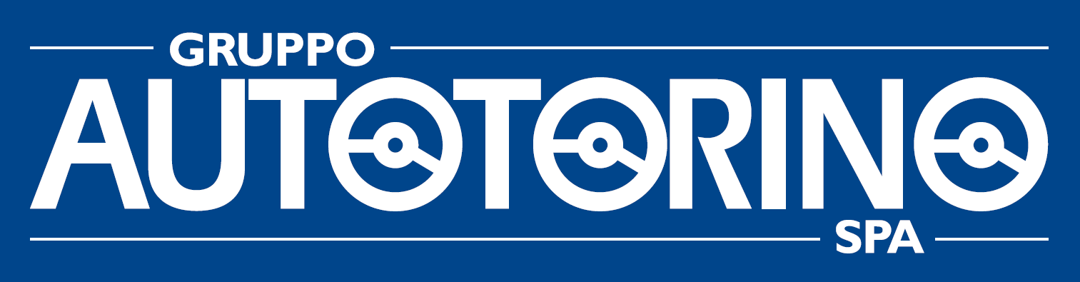 Logo AUTOTORINO