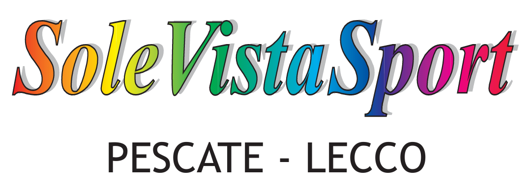 Logo SOLE VISTA SPORT