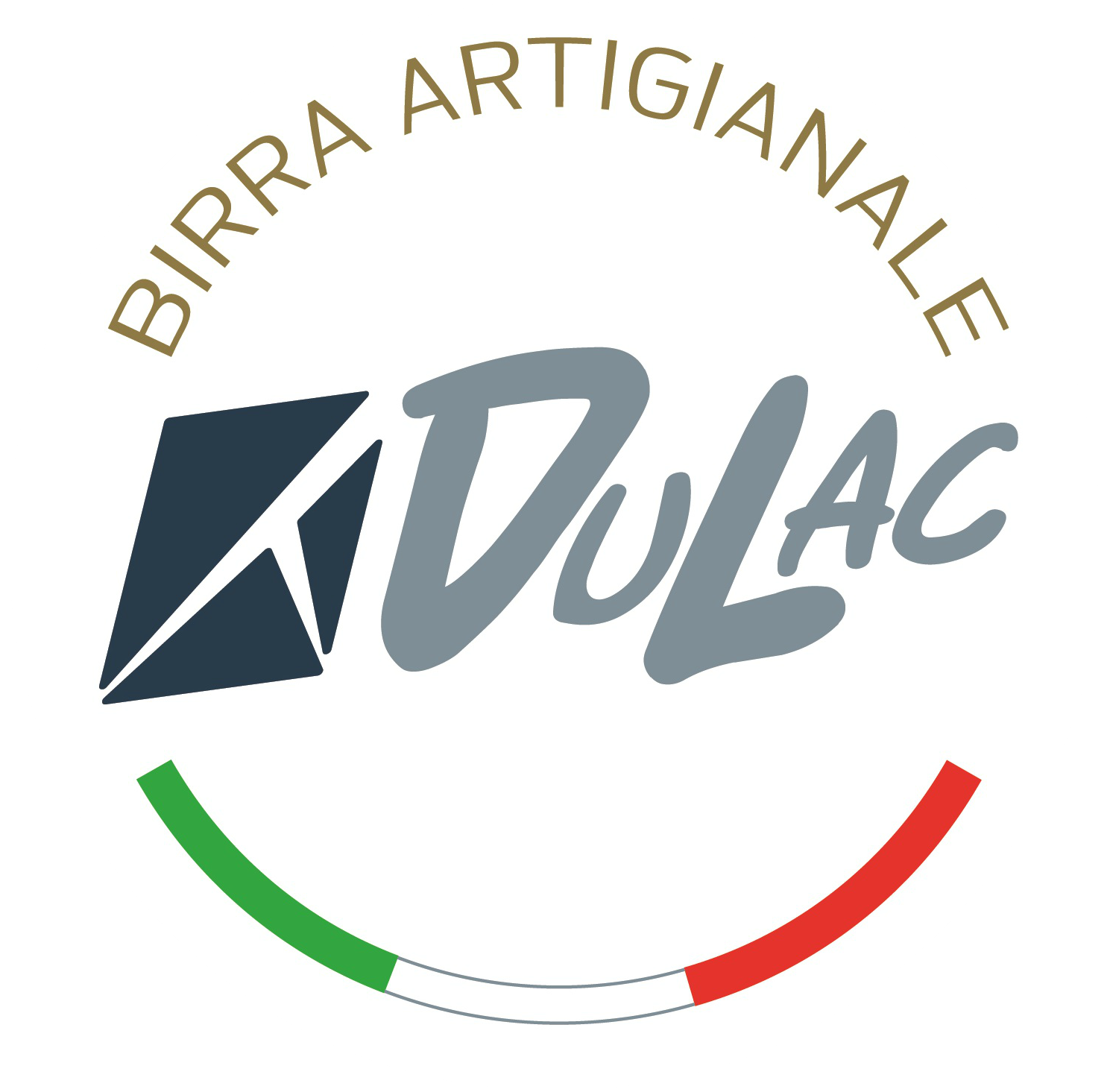 Logo DULAC